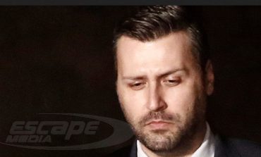 Βαριά πυρά Καλλιάνου για Κυβέρνηση! Για να παραμείνουν στην εξουσία θα ντυθούν ακόμα και κληρικοί