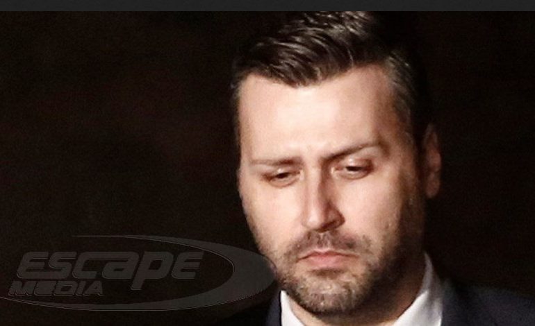 Βαριά πυρά Καλλιάνου για Κυβέρνηση! Για να παραμείνουν στην εξουσία θα ντυθούν ακόμα και κληρικοί