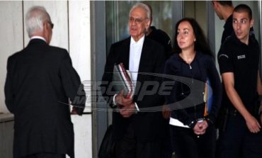 Σταμάτη: Γνωστός Έλληνας προσφέρεται να καταθέσει τα 200.000 ευρώ για τον Τσοχατζόπουλο