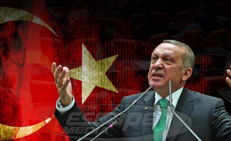 Απόλυτη σύγχυση πριν από το δημοψήφισμα