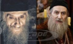 Η πολύ «περίεργη» σύμπτωση πριν τον θάνατο του Στάθη Ψάλτη και του Σωτήρη Μουστάκα…