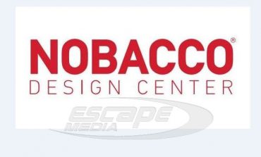 Η ελληνική εταιρία ΝΟΒACCO στην έκθεση «IECIE VAPE Shenzhen» της Κίνας