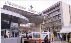 Καταδίκη δύο γιατρών και μίας νοσηλεύτριας για τον θάνατο αγοριού από την Κοζάνη
