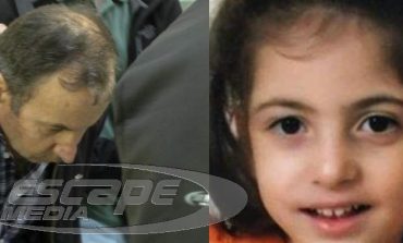 Ολη η απολογία-σοκ του παιδοκτόνου: Την πέταξα στον κάδο και πήγα για ύπνο