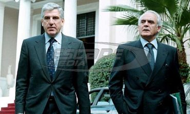 Νέες ποινικές διώξεις για δωροδοκία και ξέπλυμα στα εξοπλιστικά