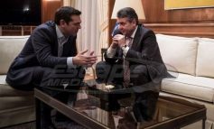 Το colpo grosso – Πώς Τσίπρας και Γκάμπριελ «σκότωσαν» τον Σόιμπλε