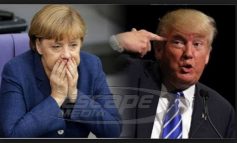 Κι όμως ο Τραμπ έχει δίκιο! Η Γερμανία χρωστά αμύθητα ποσά στις ΗΠΑ – Το τέλος της γερμανικής ΕΕ