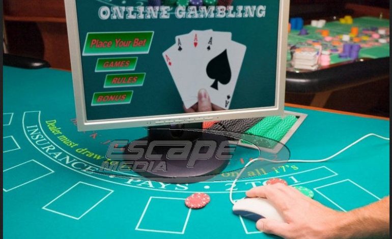 Νέο σημαντικό χτύπημα από την ΕΕΕΠ στον ηλεκτρονικό παράνομο τζόγο