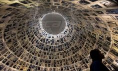 Εβραϊκές αντιδράσεις μετά τη δήλωση του Σπάισερ περί Άσαντ και Χίτλερ