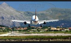 Πέφτουν οι υπογραφές για τα περιφερειακά αεροδρόμια