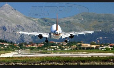 Πέφτουν οι υπογραφές για τα περιφερειακά αεροδρόμια