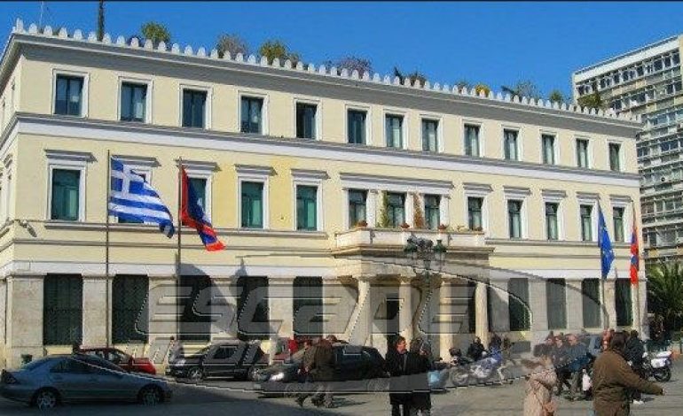 Δήμος Αθηναίων: Από σήμερα και πάλι τα Ανοιχτά Σχολεία