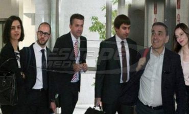 Χάνεται μια μέση σύνταξη για όλους από τις περικοπές που θέλει η τρόικα