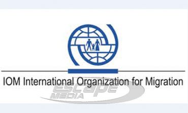 Καταγγελίες για φριχτά βασανιστήρια, εξαναγκαστική πορνεία και σκλαβοπάζαρα για χιλιάδες μετανάστες
