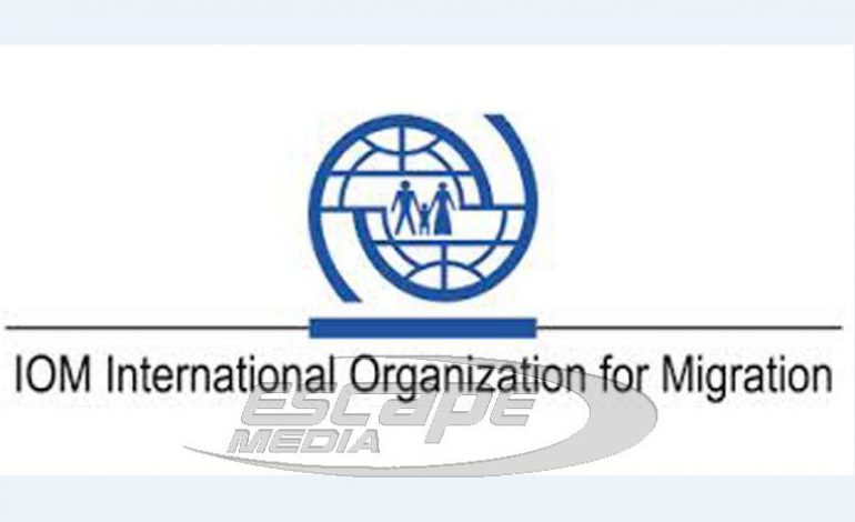 Καταγγελίες για φριχτά βασανιστήρια, εξαναγκαστική πορνεία και σκλαβοπάζαρα για χιλιάδες μετανάστες