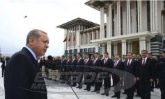 Τουρκία: Η οικονομική 'τίγρης της Ανατολής' είναι υπό εξαφάνιση