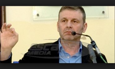«Οργισμένοι» δημότες της Στυλίδας θέλουν δημοψήφισμα για τους πρόσφυγες – Τι είπε ο Γκλέτσος