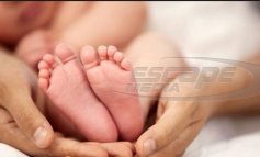 Την καθιέρωση μερικής απασχόλησης των γονέων για 12 χρόνια σχεδιάζει η Κομισιόν.