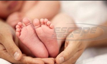 Την καθιέρωση μερικής απασχόλησης των γονέων για 12 χρόνια σχεδιάζει η Κομισιόν.