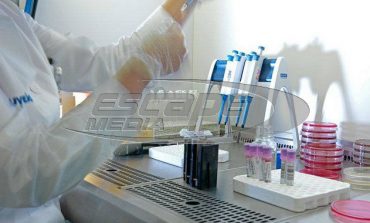 ΥΓΕΙΑ: Νέα δεδομένα στην Κλινική Μικροβιολογία