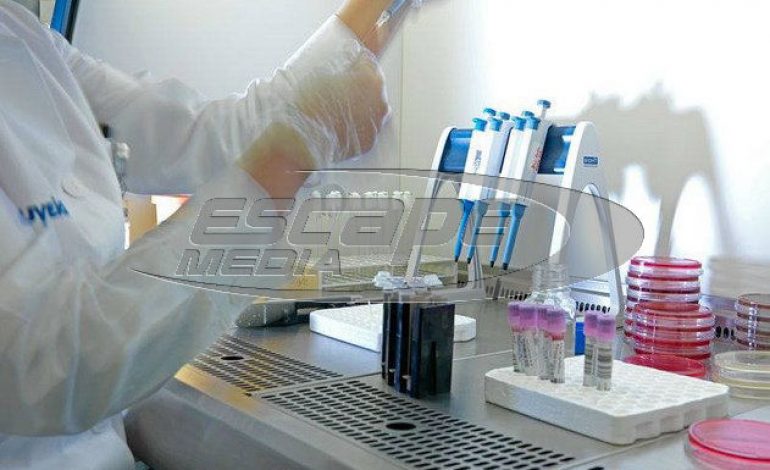 ΥΓΕΙΑ: Νέα δεδομένα στην Κλινική Μικροβιολογία