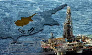 Συναγερμός στην Κύπρο – Το τουρκικό ΥΠΕΞ απείλησε το νησί και την ExxonMobil