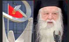 ΚΚΕ: Γνωστός ο ασφαλίτικος ρόλος του στυλοβάτη της πλουτοκρατίας Αμβρόσιου