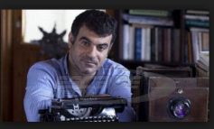 Συνελήφθη ο δημοσιογράφος Κώστας Βαξεβάνης