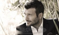 Η Εφορία ζητά από τον Πλούταρχο 7 εκατομμύρια ευρώ!