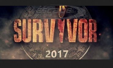 Τι προβλέπει το συμβόλαιο των παίχτες του Survivor – Για αυτό το λόγο δε θα φύγει ο Μάριος!