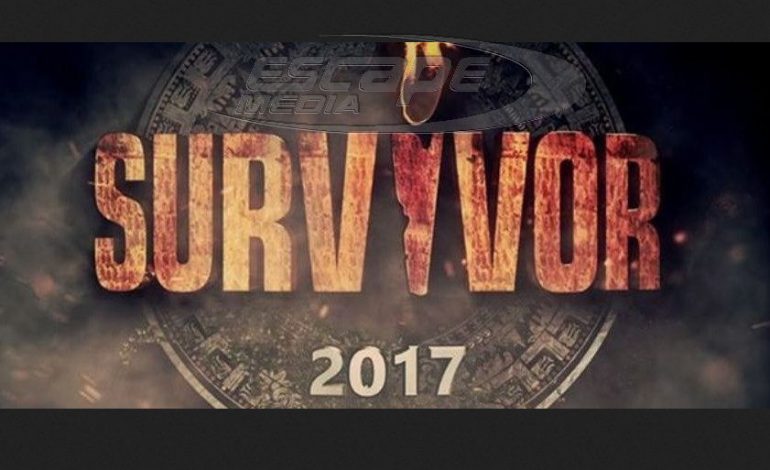 Τι προβλέπει το συμβόλαιο των παίχτες του Survivor – Για αυτό το λόγο δε θα φύγει ο Μάριος!