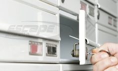 ΑΑΔΕ: Δεν έχει δοθεί εντολή για άνοιγμα θυρίδων