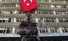 Τουρκία: Προτάθηκε η τρίμηνη παράταση της κατάσταση εκτάκτου ανάγκης