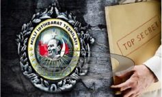 Παγκόσμια απειλή το δίκτυο κατασκόπων του Ερντογάν που απλώνεται σε 35 χώρες