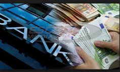Όχι μόνο πάγωμα αλλά και μειώσεις στις χρεώσεις των τραπεζών