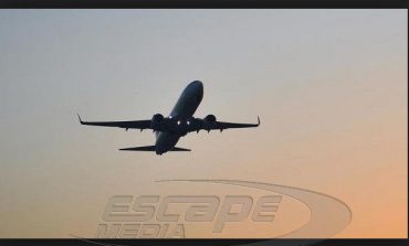 Ρωσία: Πιθανή η αναστολή πτήσεων τσάρτερ από την Ρωσία με προορισμό την Τουρκία