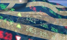 Γερμανικός Τύπος: Οι επενδυτές «αρπάζουν» τώρα ελληνικά ομόλογα