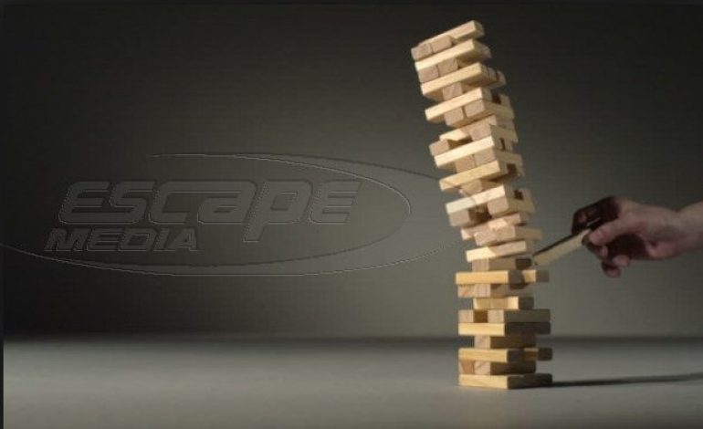 Έμποροι Θεσσαλονίκης: Τα εξαφανισμένα λεωφορεία έριξαν τους τζίρους 50-80%