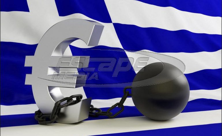 Κρίση διαρκείας – Ετοιμάζουν «συνταγή Γερμανίας» για 15νθήµερη εργασία µε µισές σαν «λύση» για τους εργαζομένους