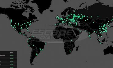 G-7: Να αντιμετωπίσουμε την παγκόσμια κυβερνοεπίθεση