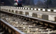 Δύο νεκροί από τον εκτροχιασμό της αμαξοστοιχίας Intercity του ΟΣΕ
