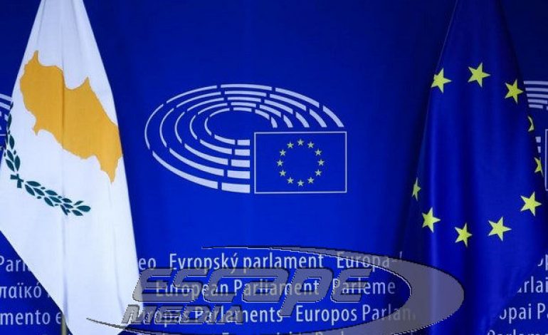 Ευρωπαϊκή καταδίκη της επίθεσης κατά Παπαδήμου