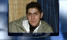 Οκτώ χρόνια νεκρός… στα αζήτητα – Τα λάθη και το χρονικό της εξαφάνισης του