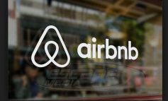 Τέλος διανυκτέρευσης, σύστημα Airbnb, απολύσεις σε ιδιωτικά σχολεία