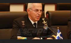Στην Αθήνα η 11η Διαβαλκανική σύνοδος Αρχηγών ΓΕΕΘΑ - Τι θα συζητηθεί