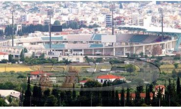Εκτακτη σύσκεψη στη ΓΓΑ: Ανοιχτό το ενδεχόμενο αναβολής του τελικού ΠΑΟΚ-ΑΕΚ