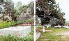 Κωνσταντίνος Μητσοτάκης: Οι τελευταίες στιγμές