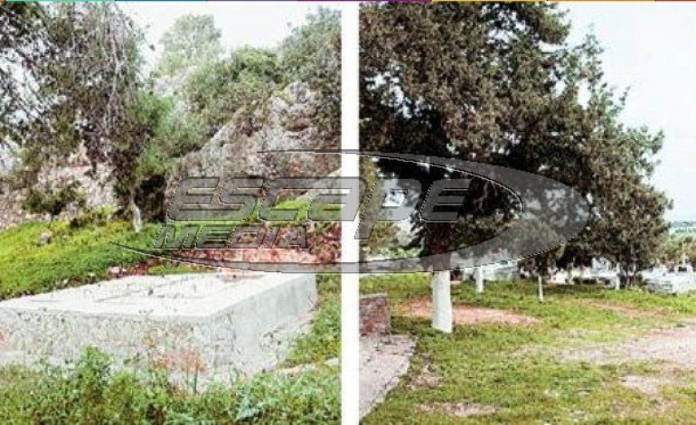 Κωνσταντίνος Μητσοτάκης: Οι τελευταίες στιγμές