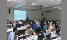 Θερινά επιστημονικά σχολεία για μαθητές από την Ένωση Ελλήνων Φυσικών