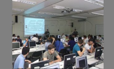Θερινά επιστημονικά σχολεία για μαθητές από την Ένωση Ελλήνων Φυσικών
